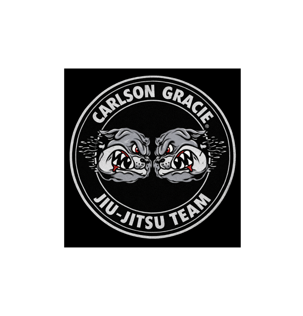 Master Essential Jiu-Jitsu Defense Techniques in Oro Valley