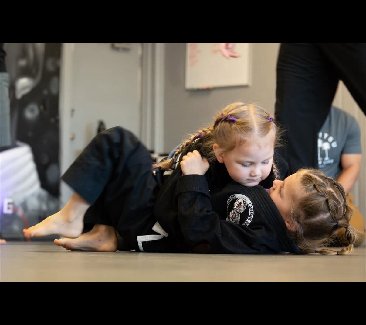 IMG-20251029-WA0078 (1)